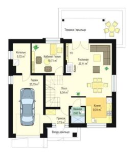 galleries_mirrorindexid26344html