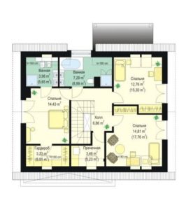 galleries_mirrorindexid26345html