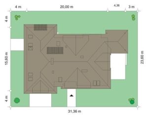 projekt-domu-joanna-2-sytuacja-1421144538
