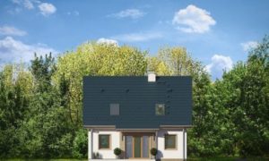 projekt-domu-przygoda-2-elewacja-tylna-1421746071-rkmjwahz
