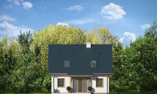 projekt-domu-przygoda-2-elewacja-tylna-1421746071-rkmjwahz