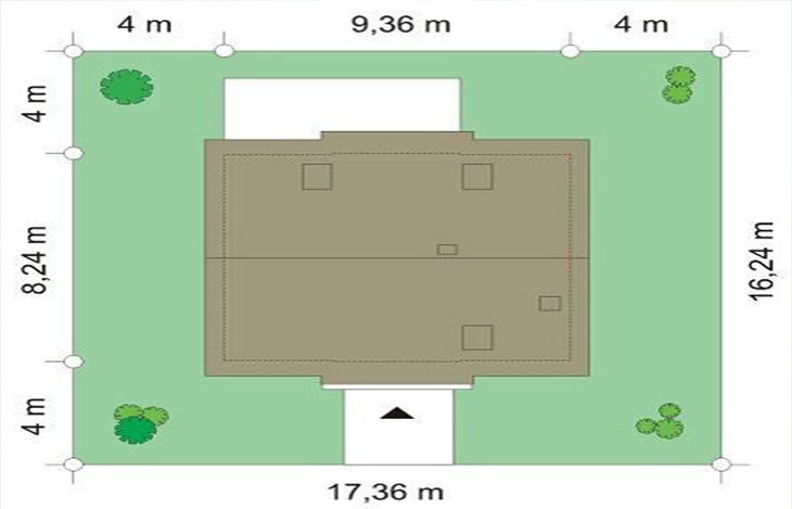 projekt-domu-przygoda-2-wi1zualizacja-frontu-1425978536